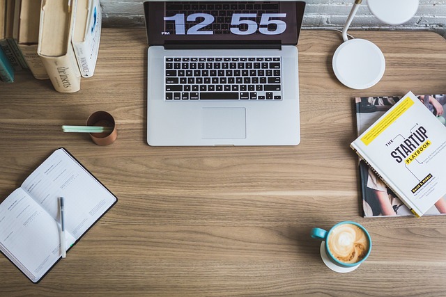 Firme elettroniche: un confronto operativo