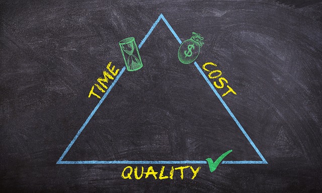 Il vantaggio competitivo del Legal Project Management: un approccio olistico-tecnologico per aziende e startup
