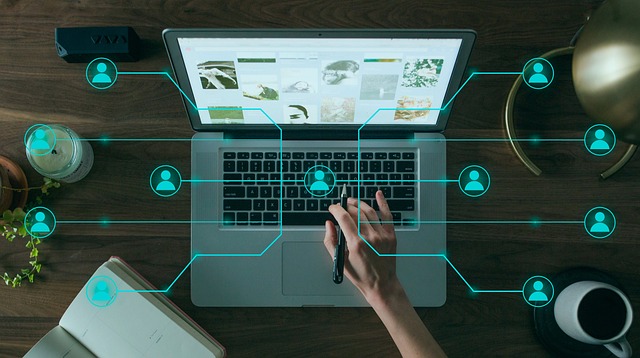 La gestione dei sistemi informatici in ambito aziendale